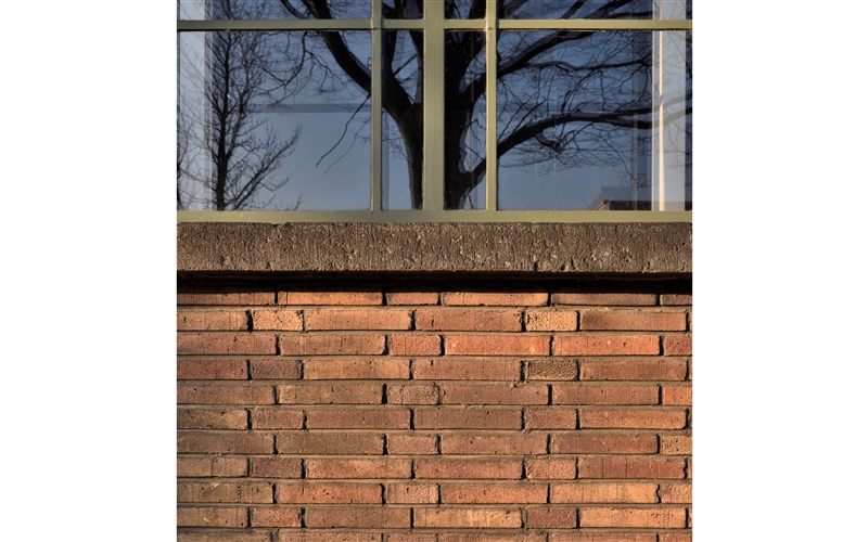 arnhem van oldenbarneveldtstraat