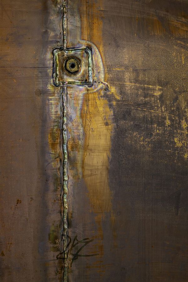 Gebouw 54 Groot Heidekamp Schaarsbergen TAK architecten rijksmonument renovatie herbestemming verduurzaming rijksvastgoedbedrijf